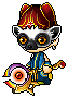 FirexMagic